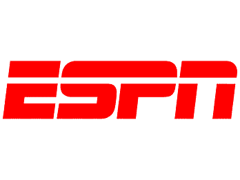 ESPN
