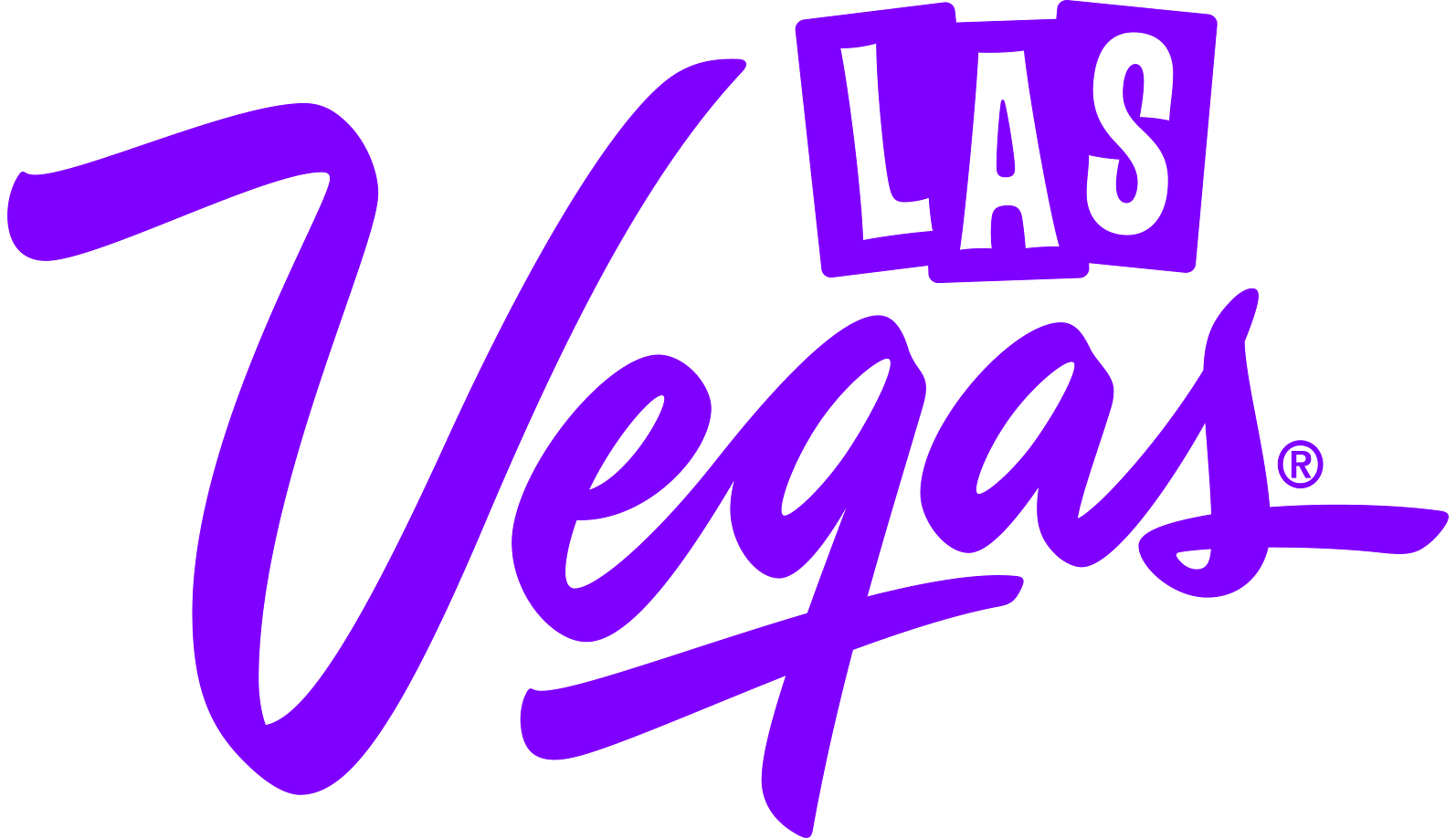 LVCVA