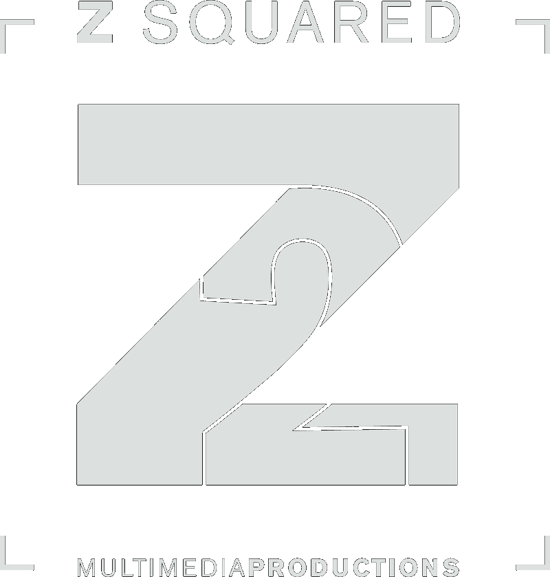 Z Squared