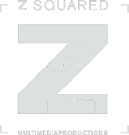 Z Squared